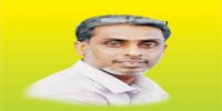 மண்ணுக்கு நன்றி